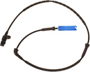 Textar Rear  ABS Sensor - 45034600