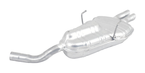 Klarius HA365L - Box With Tail Pipe