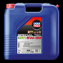 Liqui Moly Special TEC DX1 5w30 20L - 3767