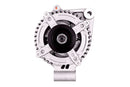 HELLA 8EL 015 637-341 Alternator - 12V - 150A - for e.g. Jaguar XF
