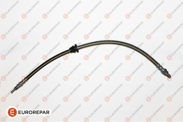 Eurorepar Brake Hose - 1623268280