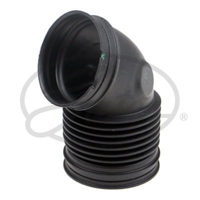 Gates Air Intake Hose - ANTK1140