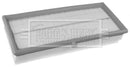 Borg & Beck Air Filter - BFA2420