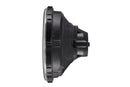 HELLA 1F8 241 429-011 LED-Insert, spotlight Luminator/Rallye 3003 - 24/12V