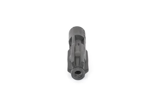 Bosch Spark Plug Connector Part No - 0356100100