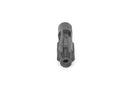Bosch Spark Plug Connector Part No - 0356100100