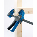 Draper RAT/Bar Spreader Clamp 450mm - 25368