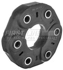 First Line Propshaft Coupling Part No -FDC128