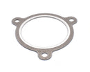 Klarius 411357 - Gasket Flat