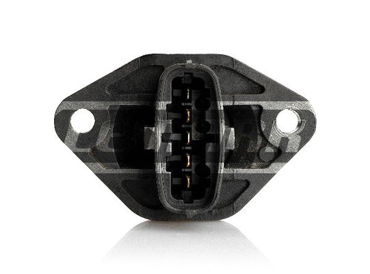 Lemark Air Mass Meter Insert - LMF363