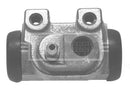 Borg & Beck Wheel Cylinder Part No -BBW1811