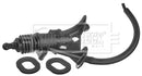 Borg & Beck Clutch Master Cyl. Part No -BCM135
