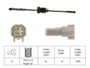 Kerr Nelson Exhaust Gas Temperature Sensor - KXT372