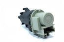 Intermotor Brake Light Switch - 51549