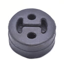 Klarius FTR16AJ - Rubber Only