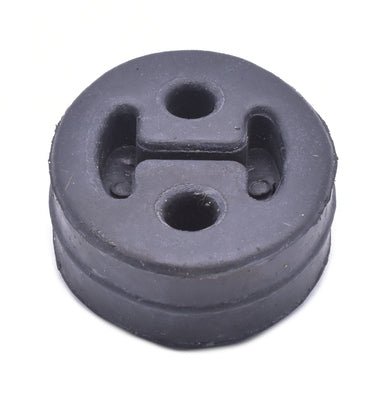 Klarius FTR16AJ - Rubber Only