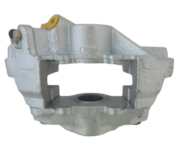 Rollco Land Rover Defender Rear Left Brake Caliper - VSBC183L