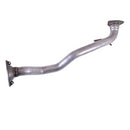 EEC Front Pipe - VK7504