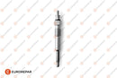 Eurorepar Glow Plug - 1616054980
