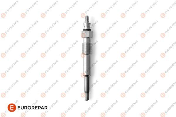 Eurorepar Glow Plug - 1616054980
