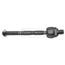 Borg & Beck Rack End Lh Part No -BTR5270