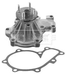Borg & Beck Water Pump Kit Part No -BWP2087