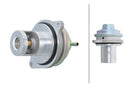 HELLA 6NU 014 865-531 EGR Valve - Pneumatic