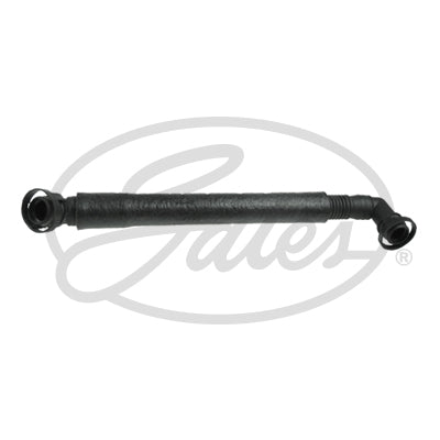 Gates Crankcase Breather Hose - EMH139