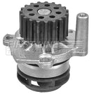 First Line Water Pump - FWP2223