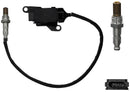 Fuel Parts Nox Sensor - FNX051