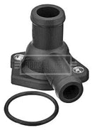 Borg & Beck Coolant Flange Part No -BTS1047