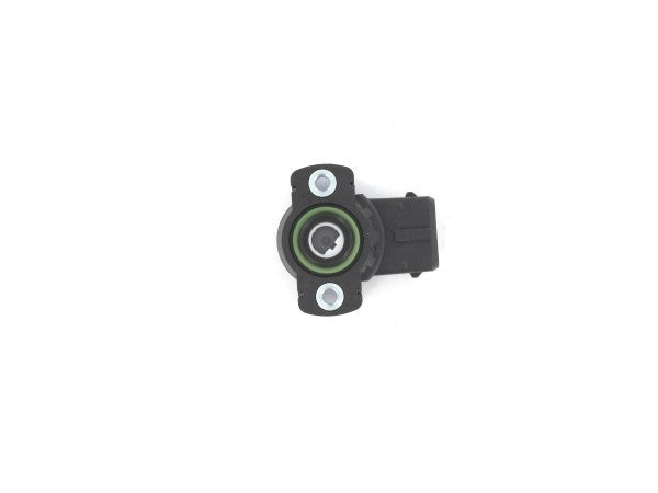Intermotor Throttle Position Sensor - 20010