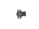 Fuel Parts Throttle Position Sensor - TP063
