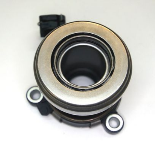 National Concentric Slave Cylinder - NSC0081