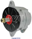 WAI Alternator - 7138N