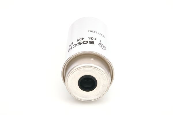 Bosch Fuel Filter - F026402121