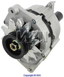 WAI Alternator - 14789N