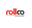 Rollco Audi A3 Front Right Brake Caliper - VSBC943R