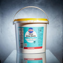 Nilco Citrus Toilet Urinal Blocks - 3.35Kg