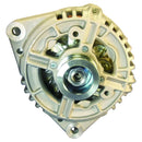 WAI Alternator - 13710N-6G