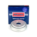 Borg & Beck Brake Drum (Single) -BBR7279