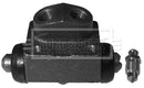 Borg & Beck Wheel Cylinder Part No -BBW1102