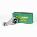 First Line Engine Mounting  - FEM3407