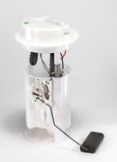 Lemark In-Tank Fuel Pump - LFP217