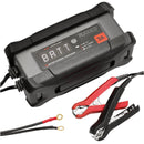Schumacher Schumacher Spx458 12V 3A - 12961