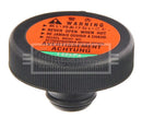 Borg & Beck Radiator Cap Part No -BRC161