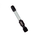 Carlyle 3" Impact Bit