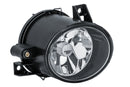 HELLA 1N0 270 595-011 Halogen-Front Fog Light - left - fits VW Golf V (1K1)