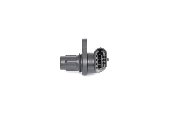 Bosch Camshaft Sensor Part No - 0232103140