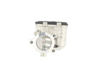 Intermotor Throttle Body - 68263